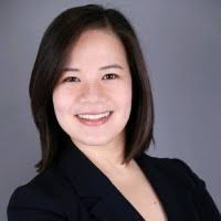 900+ "Danning" profiles