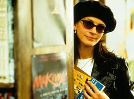 A description of tropes appearing in notting hill. See What The Cast Of Notting Hill Looked Like At The Movie S Premiere 20 Years Ago Julia Roberts Notting Hill Movie Robert Movie