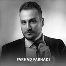 Stream Farhad Farhadi music