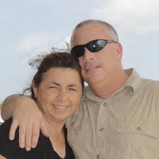 Glen Dempsey (@GDDempsey)