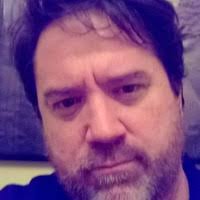 Terraforming Mars Big Box + 3D Tiles! by Stronghold Games — Kickstarter