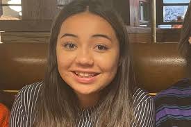 WATCH: Tanker Car Makes A Break, Travels 16 Miles SOLO!