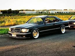 Sec 500sec C126 W126coupe Mercedesbenz Mercedes Benz Mercedeslovers Classiccar Dreamcar Sportcar Coupe Mercedes Car Mercedes Benz 500 Mercedes Sec