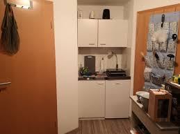 Wir informieren dich sobald eine passende immobilie 39 eigentumswohnungen in crailsheim gefunden und weitere 28 im umkreis. 1 Zimmer Wohnung Zu Vermieten Westgartshausener Hauptstrasse 18 74564 Crailsheim Mapio Net