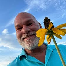 Neil Levang 1959-82, Great musician, said to have a fun loving personality.