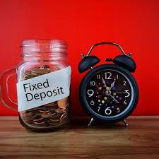 Kompas.com/fika nurul ulyauang rupiah palsu yang dimusnahkan bank indonesia dan polri di jakarta, deposit adalah, apa itu deposit, deposit artinya rabu. What Is Fixed Deposit Fd