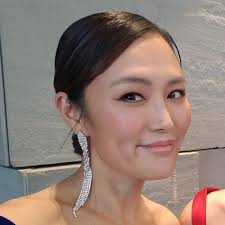 Celestine Sue (@JooCelestine)