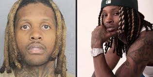 Vee Jones's Instagram, Twitter & Facebook