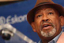 Jabu mabuza (born 1958) is a south african businessperson and investor. Jabu Mabuza Threatens Eskom Employees Dismissal