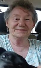 Donna J. Mead Obituary (1943