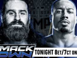 WWE WrestleMania XL Kickoff Show Recap: The Rock, Cody, Seth Rollins, Roman  Reigns, Belair, Ripley, Punk, Big E