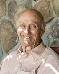 Stanley E. Ward Obituary February 1, 2025