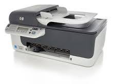 Download Hp Officejet J4680 Printer Driver For Windows 7 8 10 Os