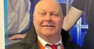 Business Gateway Lanarkshire hosting start-up bootcamp