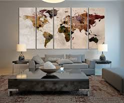 Pin By Aldrich Fielderman On Youth Ministry Office Wall Decor Large Wall Decor Canvas Art Wall Decor