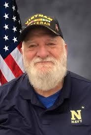 Christensen-Van Houten Funeral Services