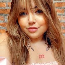 Motive Salon ◇ Allegheny West, Pittsburgh ◇ (412) 906-1511