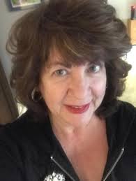 Community Movers & Shakers