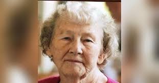 Evelyn Speight Lee Obituary