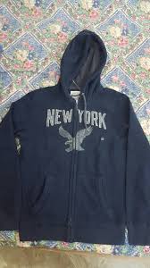 Original American Eagle Apparel For Sale At Discounted