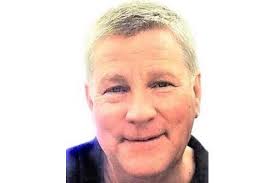 Don Weaver Obituary (1955