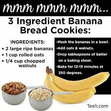 A mixing bowl, a fork to whisk the eggs and a sturdy spoon to mix the batter are all you. Pin On Food Info