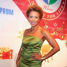 She is an actress, known for комиссар рекс (1994), arabella (1994) and классная женщин&. Arabella Kiesbauer Klare Worte Zu Moglichem Talkshow Comeback Brigitte De