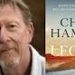 Cowra Library: Author Chris Hammer in Conversation event image