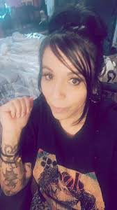 #monetizationシ゚viralシfypシ゚シ゚viral #fypシ゚viralシfypシ゚  #starseverywherefypシ゚viralシypシ゚ #thankyouforyoursupport