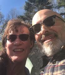 Paolo Pribula Obituary (2022)