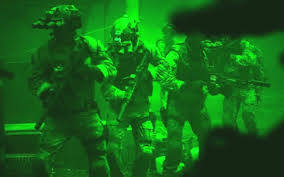 Джессика честейн, джейсон кларк, кайл чандлер и др. Zero Dark Thirty Controversy Sells Is Gerard Depardieu A Russian National