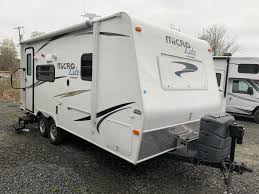 We did not find results for: 2015 Forest River Flagstaff Micro Lite 21fbrs Travel Trailer Curren Rv In Elmira Ny Enclosed Atv Utility And Travel Trailers Near Corning Horseheads And Elmira Ny Travel Trailer Dealer