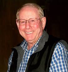 Denzil Franklin Raines