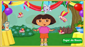 We did not find results for: Dora La Exploradora Espanol Completos 1 Hora Compilacion Video Dailymotion
