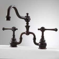 Find your best kitchen faucet here! Pin On For The Kitchen