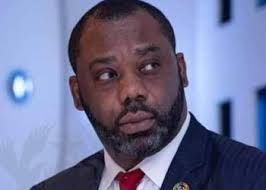 Cynthia Morrison loses Agona West NPP parliamentary primary