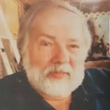 Obituary information for Raymond 'Pop' Edward Ingram, Jr.