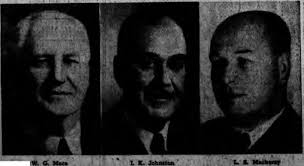 KNOWN DEAD SET AT 26 IN U.S. ASYLUM FIRE