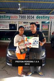 Ada owner yang memang strict dengan harga jualan walaupun direct dengan pembeli. Last Utk Hari Nie Sampai Ke Malam Destinyauto Sdnbhd Facebook
