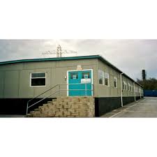 If it's your dream of owning a home that has never been lived in and reflects your tastes, you're a candidate to build a custom modular home. Toran Cabins Cookstown Modular Buildings Yell