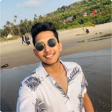 Mvsr engineering college inter branch tournament Teams