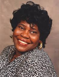 Obituary information for Maxine Marie Mitchell Doxey