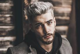 Whether you're looking to kick off 2020 in fashion or simply want a trendy haircut, you've come to the right place. 50 Fashionable Quiff Hairstyles For Men 2021 Guide Hairmanz