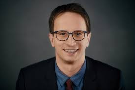 Mondaq: Thought Leadership Award Autumn 2023 Germany