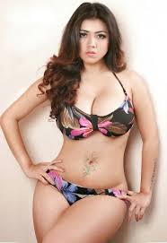 Princess Angella - Free nude pics, galleries & more at Babepedia