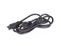 Use the disk drive to insert the epson printer cd which came with the printer by opening it and pushing it back. Globalsaving Ac Power Cord For Epson Workforce Pro Et 8700 Ecotank Supertank All In One Aio Printer Power Supply Charger Cable Newegg Com