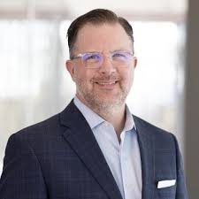 Michael Hubert (@michaeljhubert)