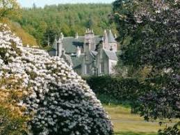 The Wedding Directory 700 Of The Best Wedding Venues Wedding Products And Wedding Services Online Wedding Venues Best Wedding Venues Wedding Reception Venues