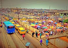 This service is known worldwide. Nigeria Most Interested Country In Bitcoin