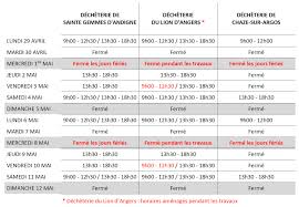 Calendrier mai 2020 avec jours fériés | calendrier 2020. Sisto Jours Feries Mercredis 1er Et 8 Mai 2019 Sisto